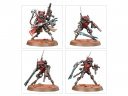Boarding Patrol: Adeptus Mechanicus (предзаказ 2023, Warhammer 40k)