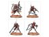 Boarding Patrol: Adeptus Mechanicus (Warhammer 40k)