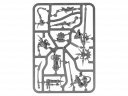 Boarding Patrol: Adeptus Mechanicus (предзаказ 2023, Warhammer 40k)