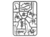 Boarding Patrol: Adeptus Mechanicus (Warhammer 40k)
