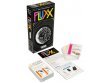 Fluxx 5.0