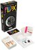 Fluxx 5.0