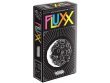 Fluxx 5.0