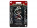 Mortisan Ossifector (предзаказ 2023, Age of Sigmar)
