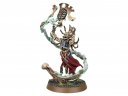 Mortisan Ossifector (предзаказ 2023, Age of Sigmar)