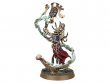 Mortisan Ossifector (Age of Sigmar)