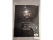 Codex Black Templars Army Set Limited Edition