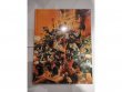 Codex Black Templars Army Set Limited Edition