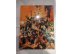 Codex Black Templars Army Set Limited Edition
