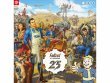 Пазл Fallout 25th Anniversary - 1000 элементов (Gaming серия)
