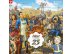 Пазл Fallout 25th Anniversary - 1000 элементов (Gaming серия)