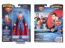 Фигурка Bendyfig DC Супермен
