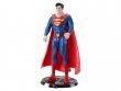 Фигурка Bendyfig DC Супермен