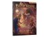 Pathfinder НРИ: Неприятности в Отари
