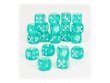 Idoneth Deepkin Dice Set (Age of Sigmar, Idoneth Deepkin)