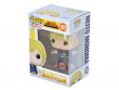 Фигурка Funko POP! My Hero Academi: Neito Monoma
