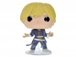 Фигурка Funko POP! My Hero Academi: Neito Monoma