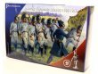 austrian_box.jpg