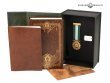 The Fall of Cadia (Mega Limited Edition) (предзаказ 2023, Warhammer 40k)