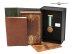 The Fall of Cadia (Mega Limited Edition) (предзаказ 2023, Warhammer 40k)