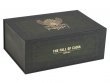 The Fall of Cadia (Mega Limited Edition) (предзаказ 2023, Warhammer 40k)