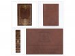 The Fall of Cadia (Mega Limited Edition) (предзаказ 2023, Warhammer 40k)