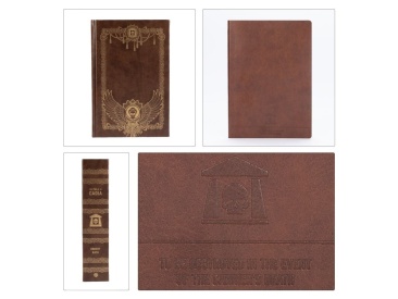 The Fall of Cadia (Mega Limited Edition) (предзаказ 2023, Warhammer 40k)