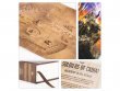 The Fall of Cadia (Mega Limited Edition) (предзаказ 2023, Warhammer 40k)