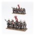Chaos Knights (The Old World)