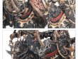 Chaos Knights (The Old World)