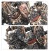 Chaos Knights (The Old World)