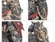 Chaos Knights (The Old World)