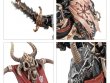 Chaos Knights (The Old World)