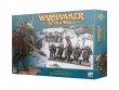 Chaos Knights (The Old World)
