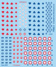 Thumbnail (34).jpg