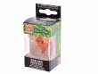 Брелок Funko POP! Pocket Keychain. Rick and Morty: Kirkland Meeseeks
