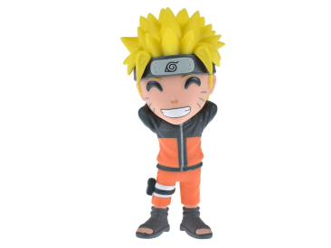 Фигурка Naruto Shippuden: Naruto Uzumaki
