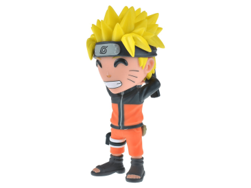 Фигурка Naruto Shippuden: Naruto Uzumaki