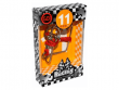 Мини-головоломка Racing Wire Puzzles 11