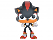 Фигурка Funko POP! Соник: Шэдоу
