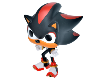 Фигурка Funko POP! Соник: Шэдоу