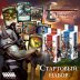Берсерк. Герои. Тиша vs Илариэль