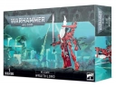 Aeldari Wraithlord (Warhammer 40k)