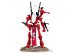Aeldari Wraithlord (Warhammer 40k)