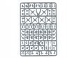 Legions Imperialis: Solar Auxilia Support