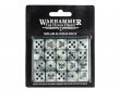Solar Auxilia Dice Set (The Horus Heresy)