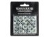 Solar Auxilia Dice Set (The Horus Heresy)