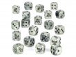 Solar Auxilia Dice Set (The Horus Heresy)