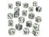 Solar Auxilia Dice Set (The Horus Heresy)