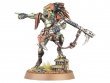 Kroot Trail Shaper купить на MiniaturesFAN.ru